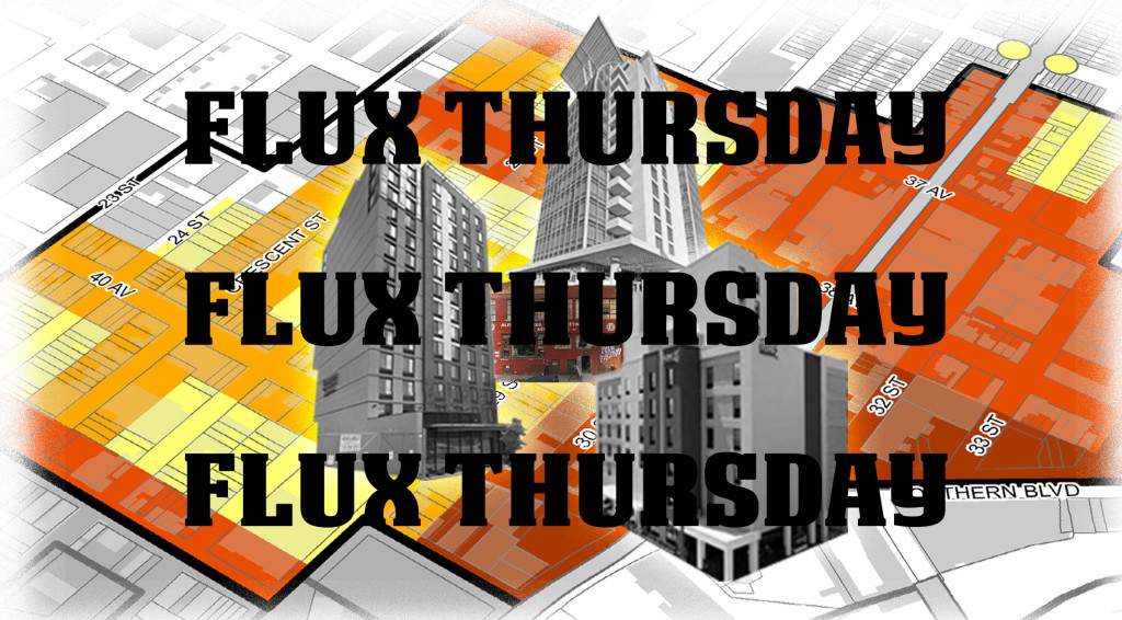 hotel-wars-flux-thursday