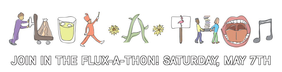 flux-a-thon-970x250(1)
