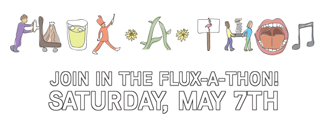 flux-a-thon-640x240(1)
