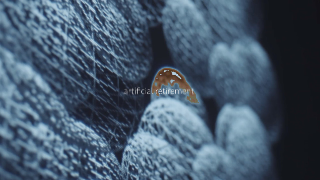 artificial-retirement3