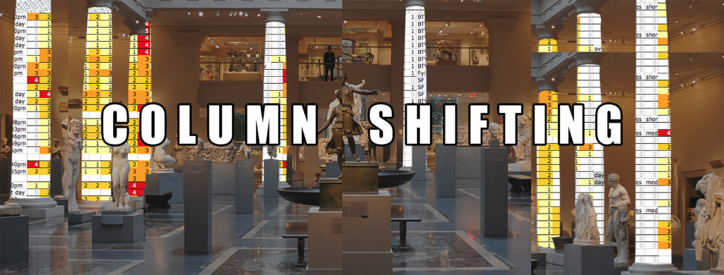 columnshifting5_august29_usethis