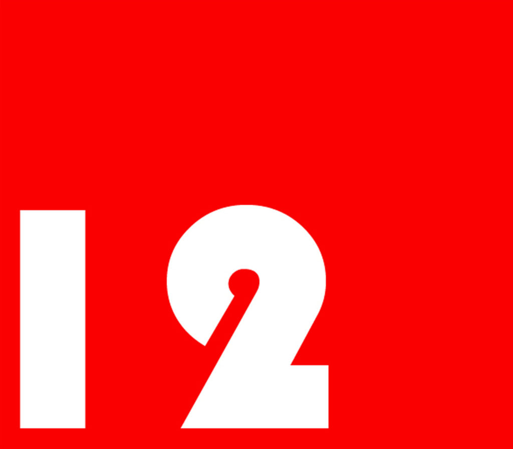 J-card, front