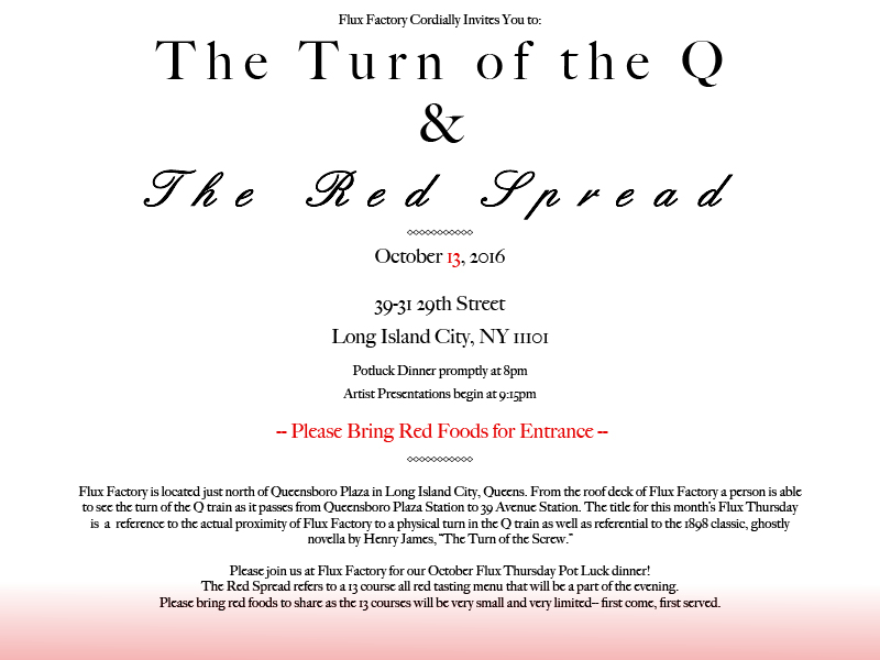 theturnoftheq2