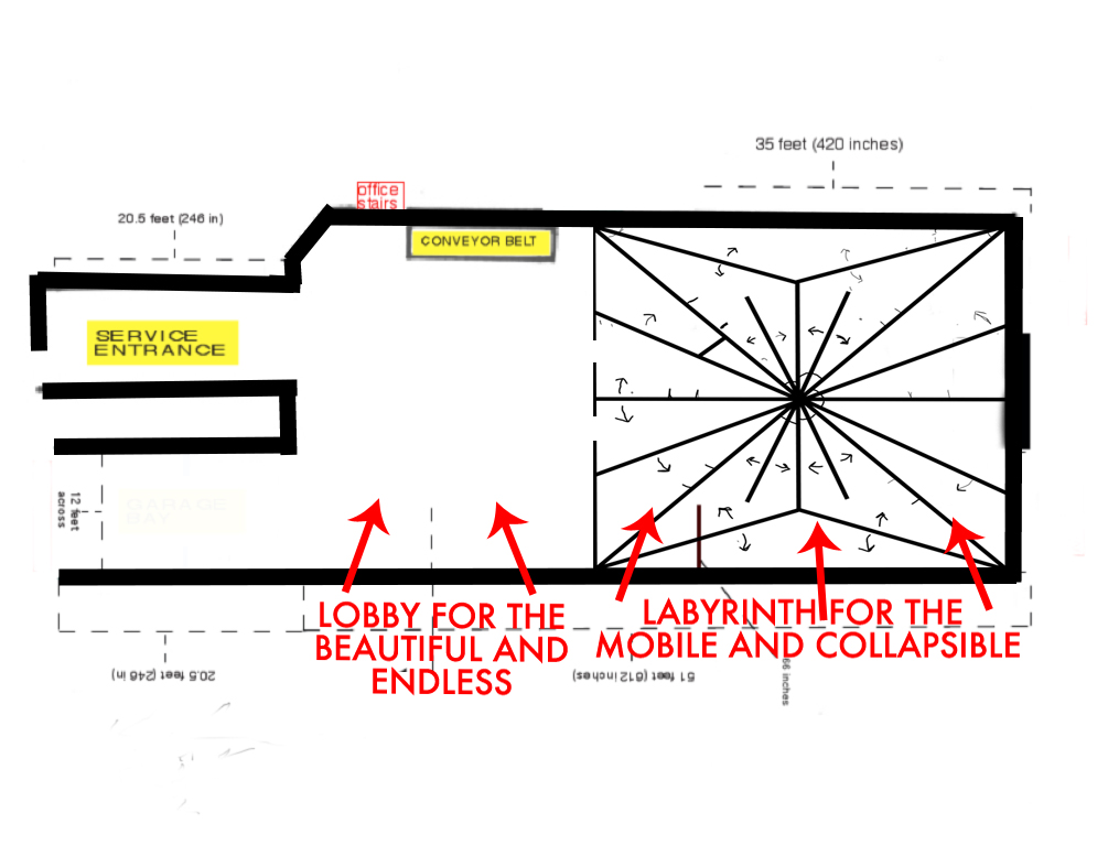 embclgroundplan