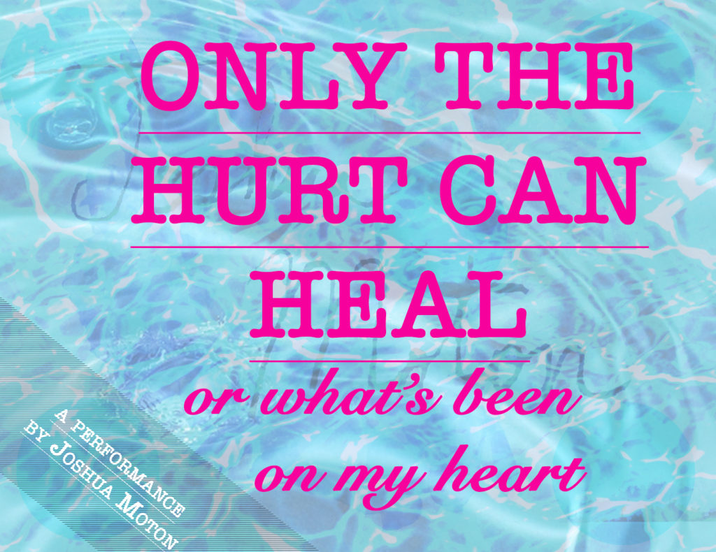 onlythehurtcanheal-1