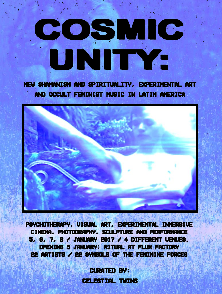 cosmicunity_julieta