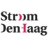 StromDenHaag