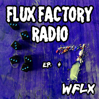 fluxcrumbs