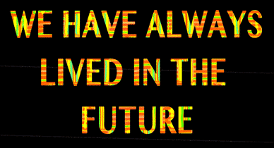 This exhibition examines the presence of marginalized groups within the global Silicon Valley and its prevailing visions of future technologies. We are looking for works that address these representations——or lack thereof——in areas including but not limited to: accessibility, virtual reality, surveillance, machine learning, and artificial intelligence.