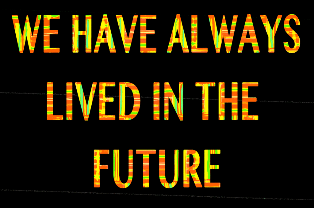 thefuture
