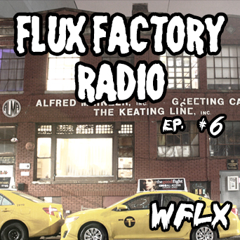 wflxep6artwork