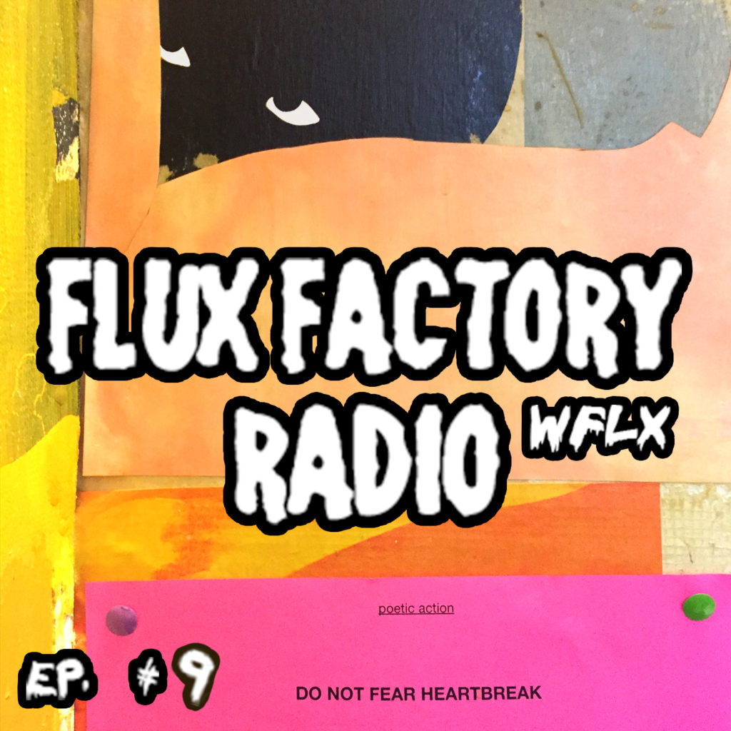 WFLX9_ValentinesEdition