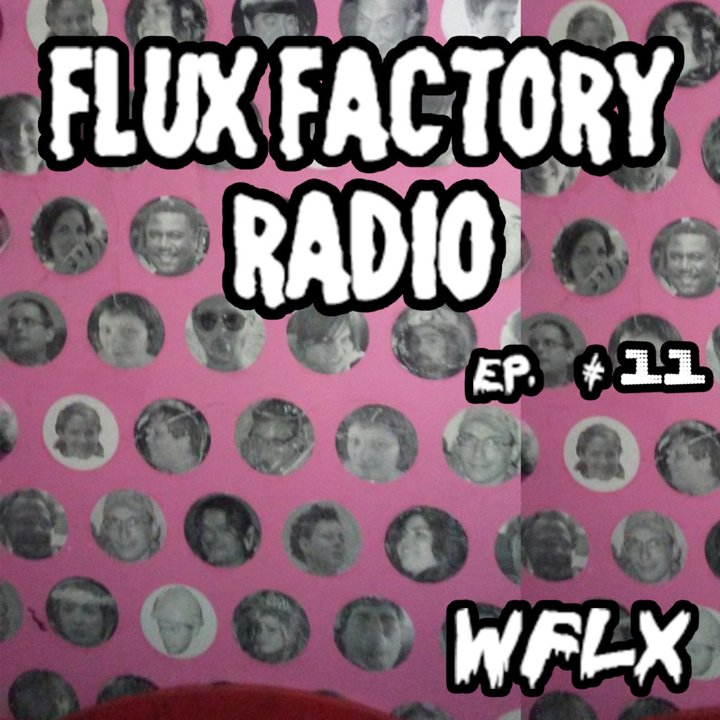WFLXEP11