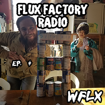 fluxfactoryep8