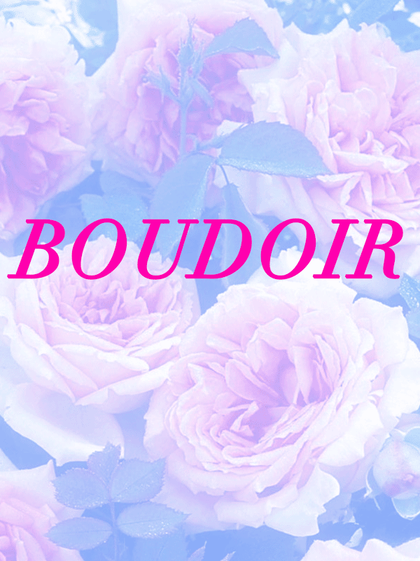 boudoir