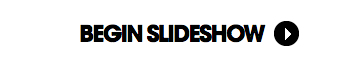 VillageVoice_SlideShow_Button