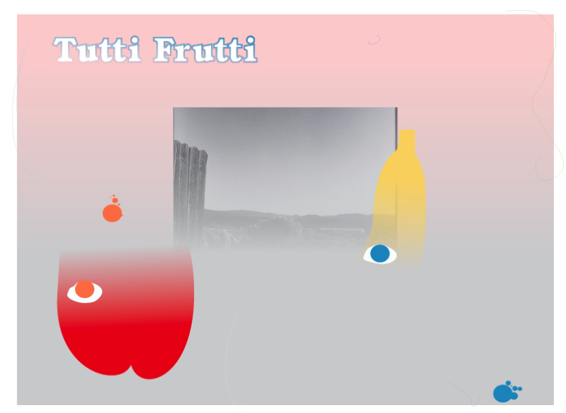 Will_Owen_TuttiFruitti