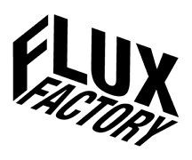 flux-logo
