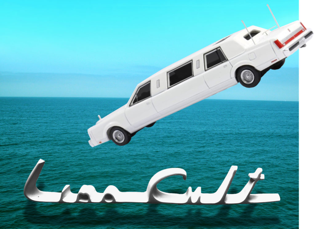 photoshoplimocult_2