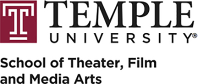 tfma-logo