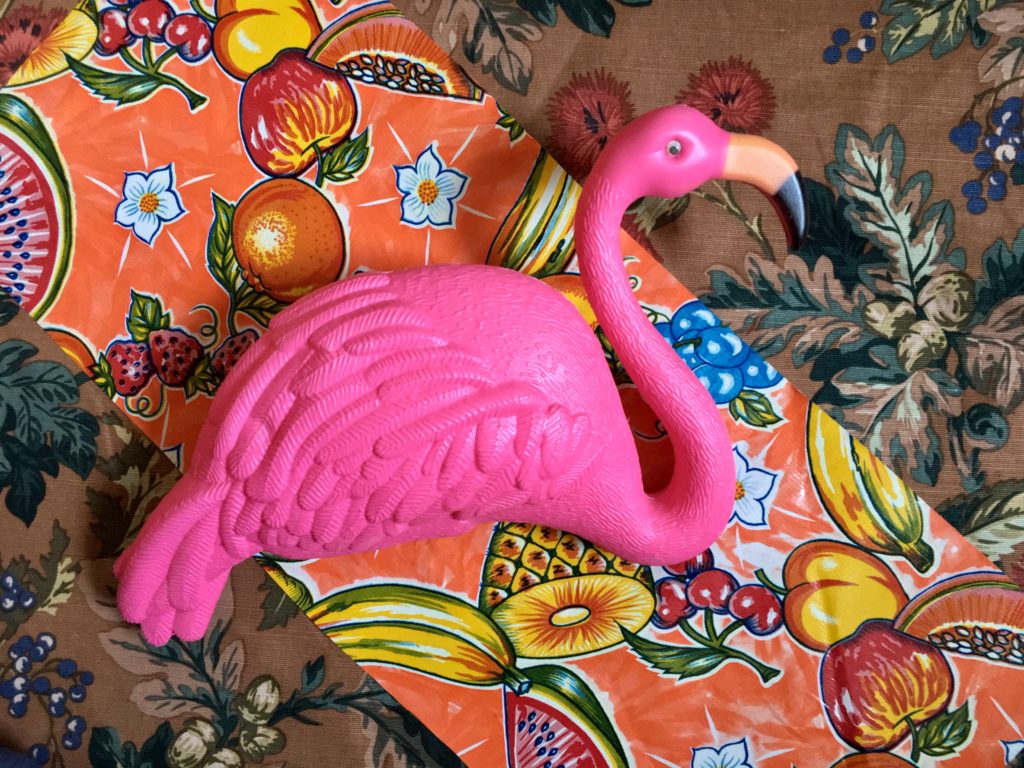 Join us on Thursday, September 14th for an old-fashioned Smörgåsbord potluck and artist presentations, with donations from Zabar's, TomCat Bakery, and Lagunitas Brewing Company. 