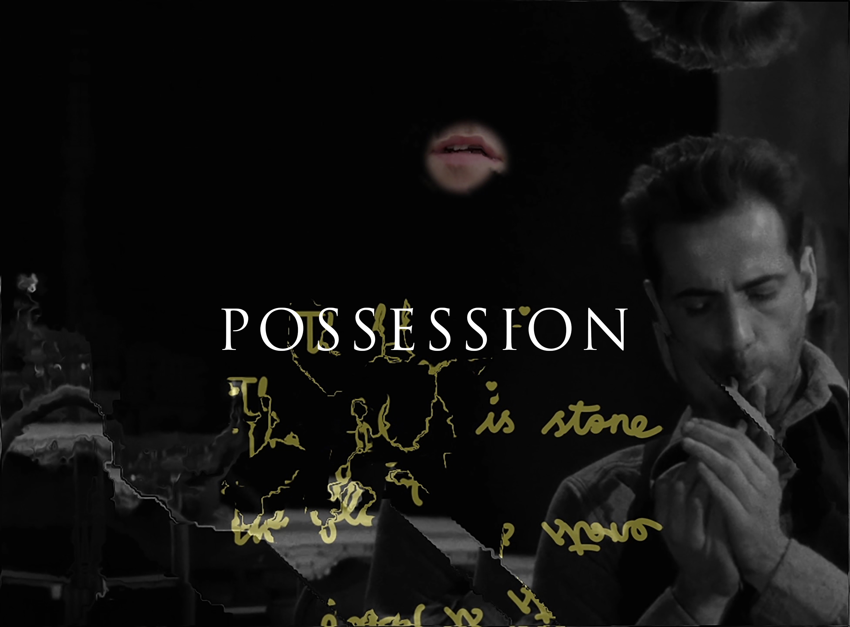 Jack-Hogan_POSSESSION-fb-cover