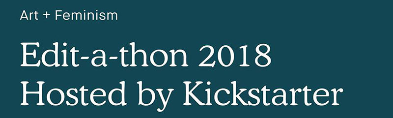 Wiki_Edit-a-thon_banner