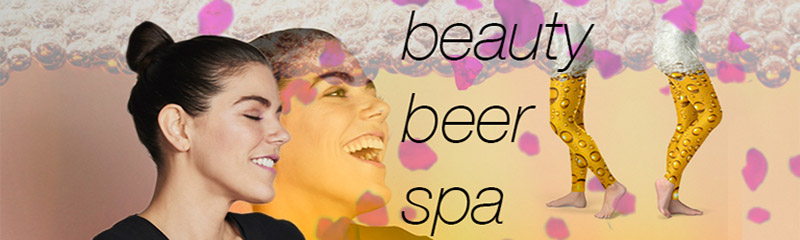 BeerSpa_Event_banner