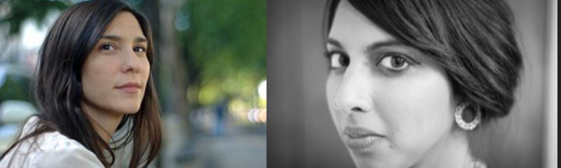 Jessica&Amirtha_Banner