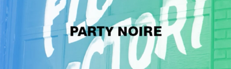 PartyNoir_Banner