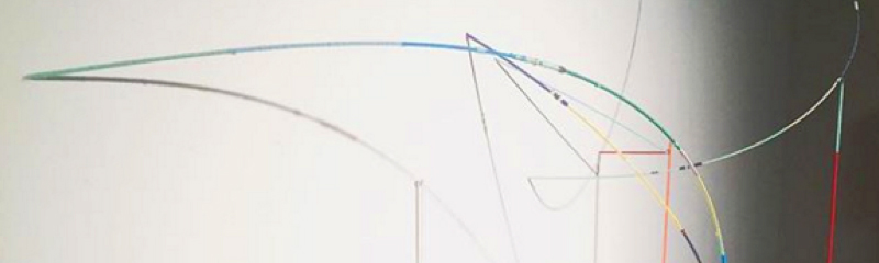 Amir_Banner