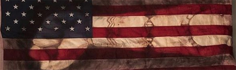 JeviFlag_Feature02
