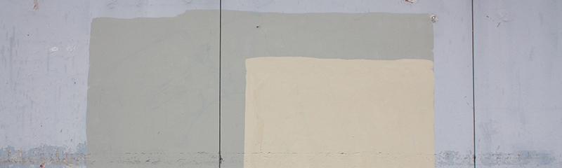 WietekeHeldens_Quote_banner