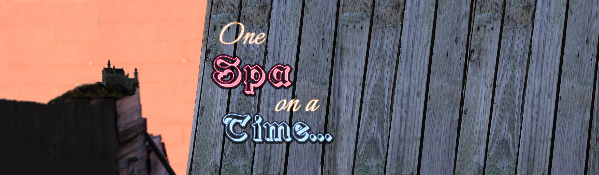 Feature_OneSpa