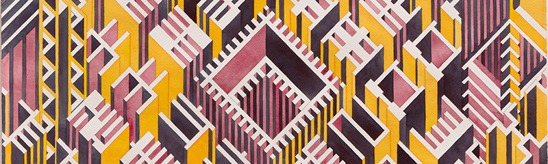 Untitled (vituperative) – Nick Naber_banner