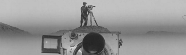 VisualStoryTelling_Feature