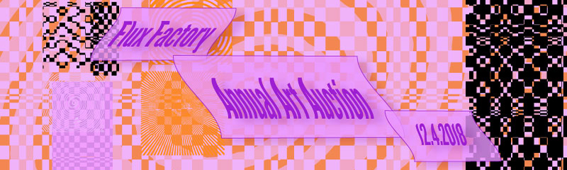 FF-AA-240×800