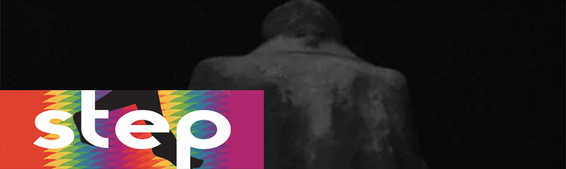 Step_Statues_feature
