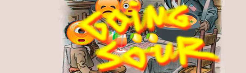 goingsour_feature