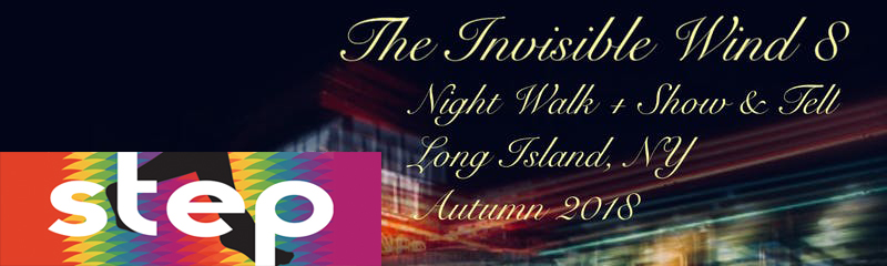 InvisibleWind8_feature copy
