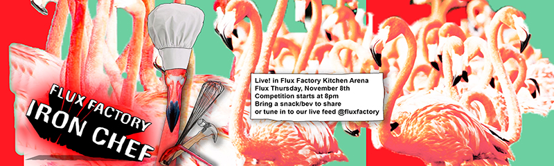 fluxchef_feature