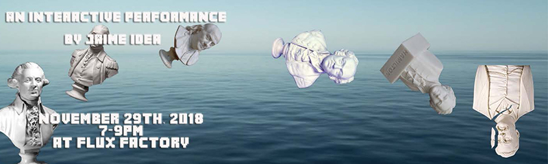 nov29
