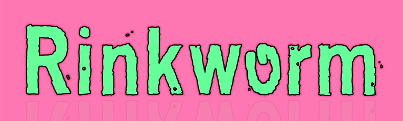 800widerinnkworm