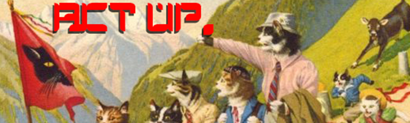 Act Up Sound Out_feature