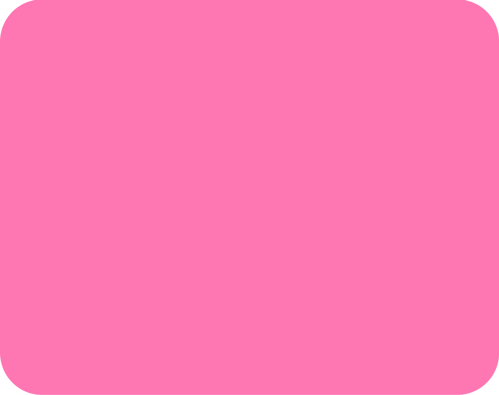 FRIDAYGIF