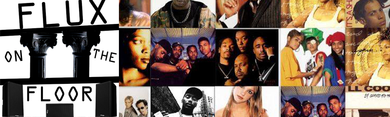 FluxOnTheFloor90s_Feature02