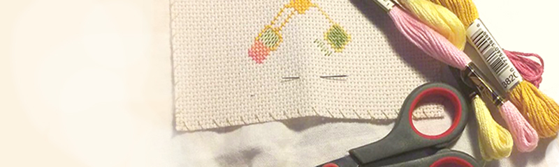 Embroidery_feature