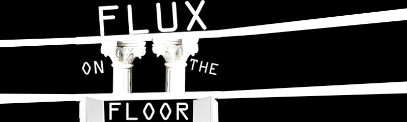 Flux_on_the_floor_Feature