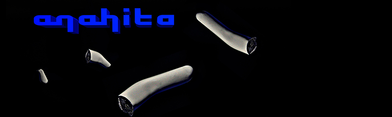 anahita banner