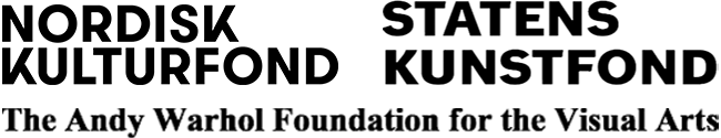 Sponsors_Logos_2